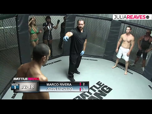 ❤️ Ultimate Fighter se folla a una chica de número justo después de una pelea en el ring ️ Super sexo en es.mumsp.ru ❌️