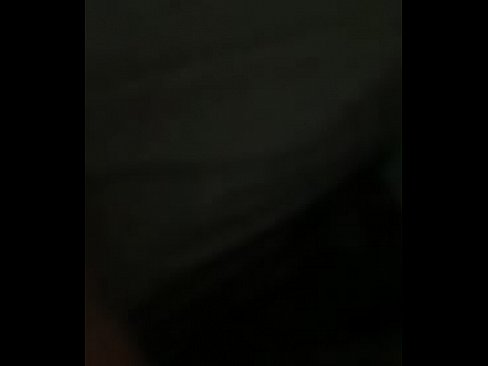 ❤️ Enfermera del hospital cáncer de perra caliente ️ Super sexo en es.mumsp.ru ❌️
