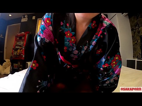 ❤️ Jovencita cosplay ama el sexo hasta el orgasmo con un squirt en una amazona y una mamada. Chica asiática con coño peludo y hermosas tetas en traje tradicional japonés en video amateur mostrando la masturbación con juguetes de mierda. Sakura 3 OSAKAPORN. ️ Super sexo en es.mumsp.ru ❌️