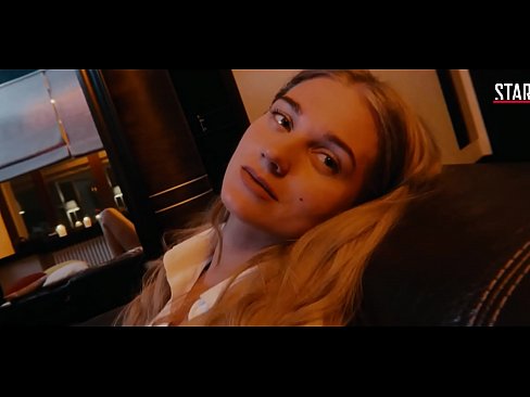 ❤️ ESCENA DE SEXO CON KRISTINA ASMUS (FULL HD 1080) ️ Super sexo en es.mumsp.ru ❌️