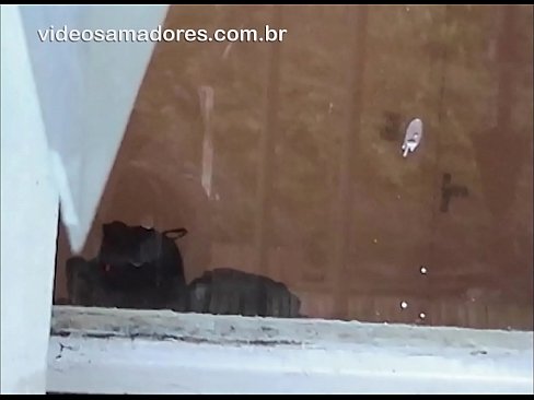 ❤️ Hombre cachondo mirando a su novia con otro chico, grabando un vídeo de follada sin molestar a la pareja ️ Super sexo en es.mumsp.ru ❌️