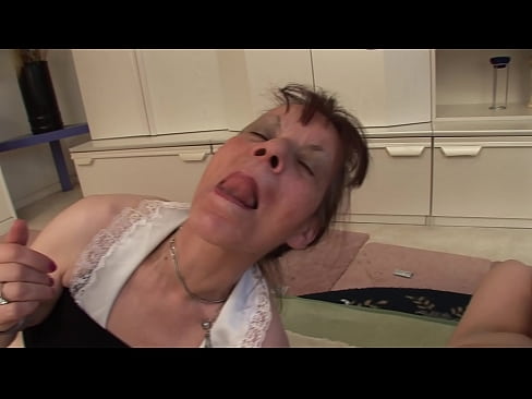 ❤️ Dos abuelas y un abuelo hacen un trío ️ Super sexo en es.mumsp.ru ❌️