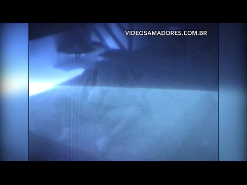 ❤️ Marido filma a su mujer follando con su vecino y descubre que es un cornudo ️ Super sexo en es.mumsp.ru ❌️