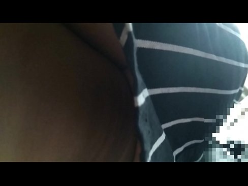 ❤️ Chica de negro sin bragas, parte 2 ️ Super sexo en es.mumsp.ru ❌️